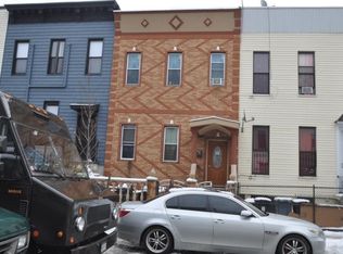 494 Hart St, Brooklyn, NY 11221
