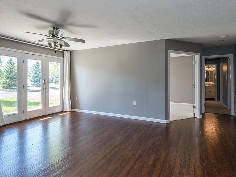 3048 Westminster Dr #101 — Photo 29