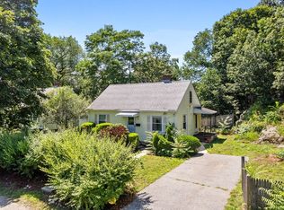 38 Cutter Hill Rd, Arlington, MA 02474