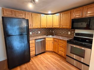95 E Broadway UNIT 10, Derry, NH 03038