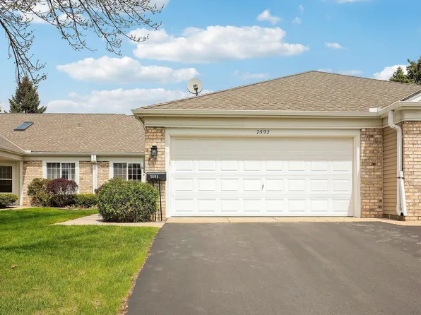 7592 Hinton Park Ave S, Cottage Grove, MN 55016