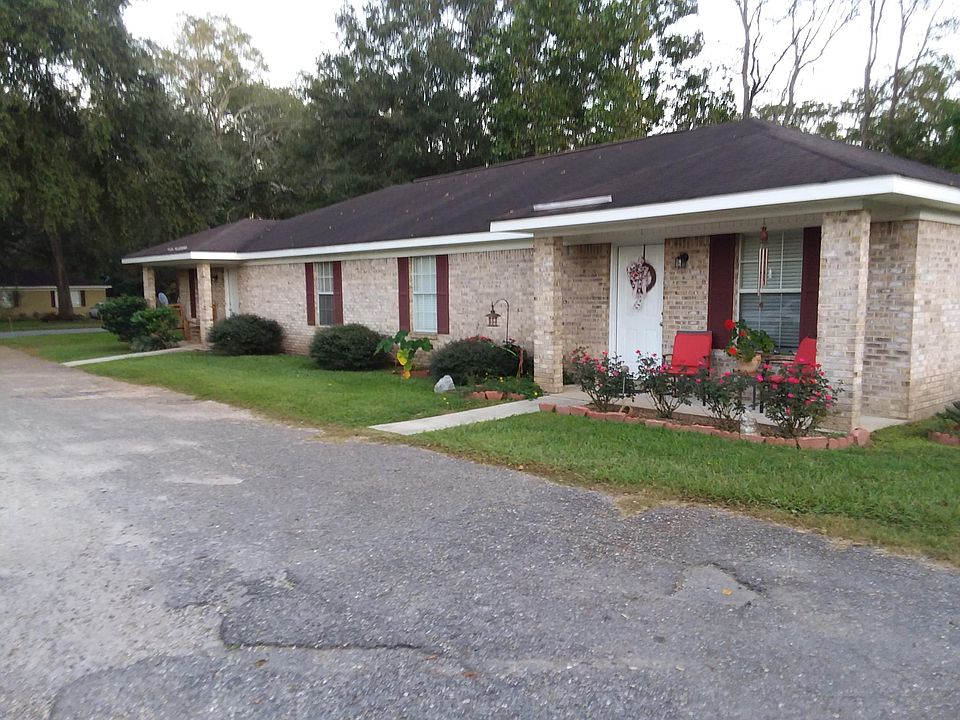 5419 Hartley Rd Satsuma AL Zillow