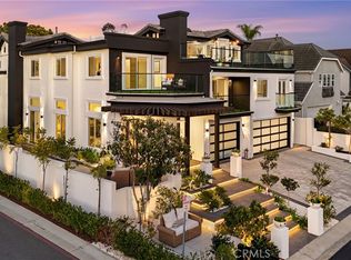 35242 Vista De Todo, Dana Pt, CA 92624