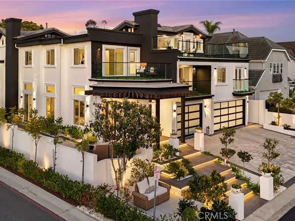 35242 Vista De Todo, Dana Pt, CA 92624