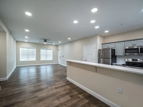 111 Maple Grove Ln #202, Brevard, NC 28712