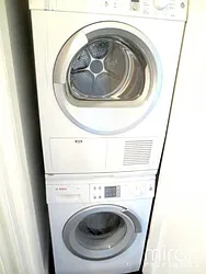 Rented by Westminster Management