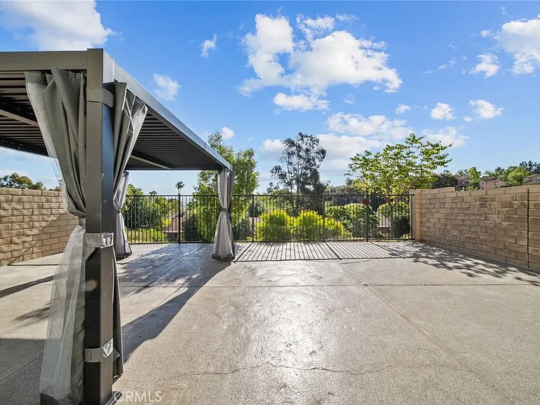 26350 Piazza Di Sarro — Photo 32