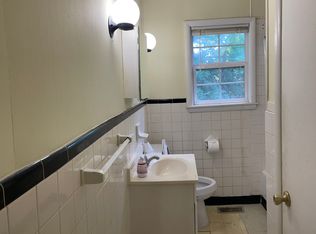 526 Brewer St, Athens, TN 37303