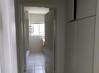 715 1/2 N Philadelphia St, Anaheim, CA 92805