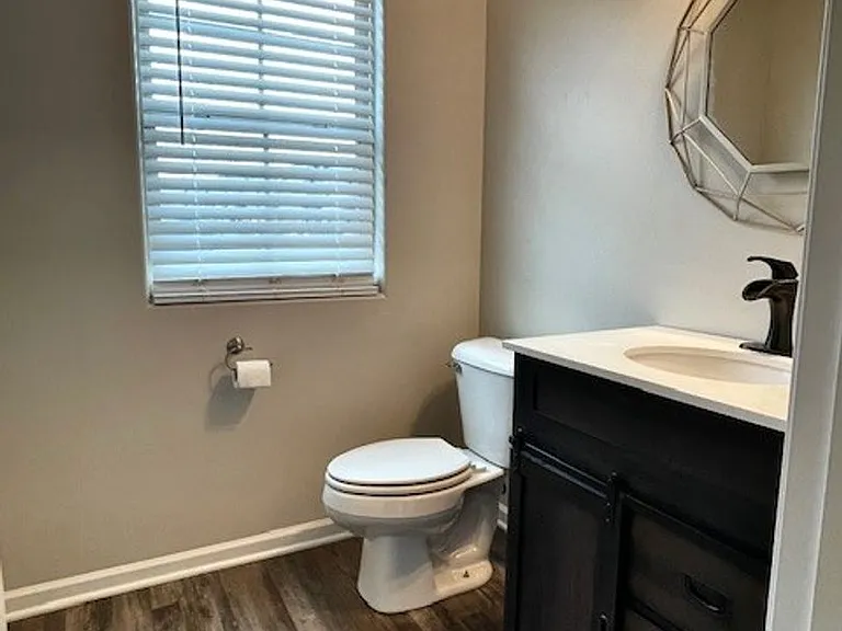 506 El Dorado Dr — Photo 5
