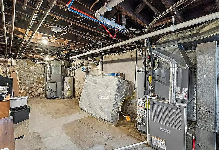 1043 S Trenton Ave #1 — Photo 9