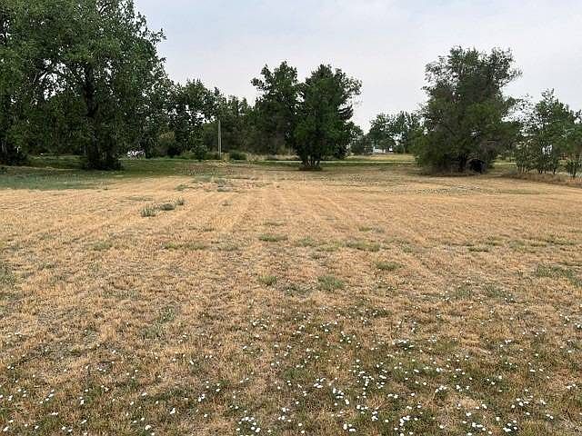 1st image of 12276 County Road 348