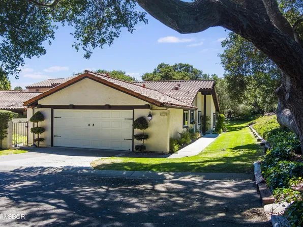 14 Stanford Cir, Lompoc, CA 93436