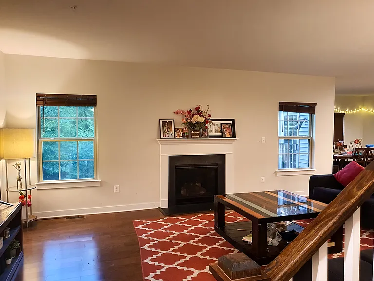 9712 Braden Ct — Photo 6