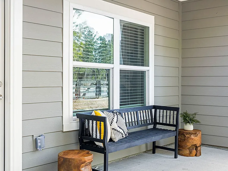 Covey Homes New Hampstead - Homes for Rent in Savannah, GA