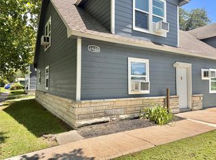 3420 Michigan St #5, Baytown, TX 77520