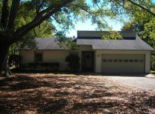 1125 Old Roswell Rd, Roswell, GA 30076