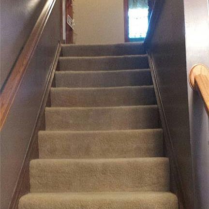 5th image of 4916 Hollyview Dr