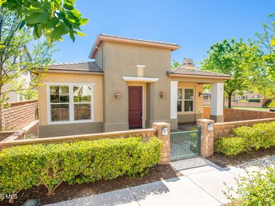 23824 Balsa Ct, Valencia, CA, 91354