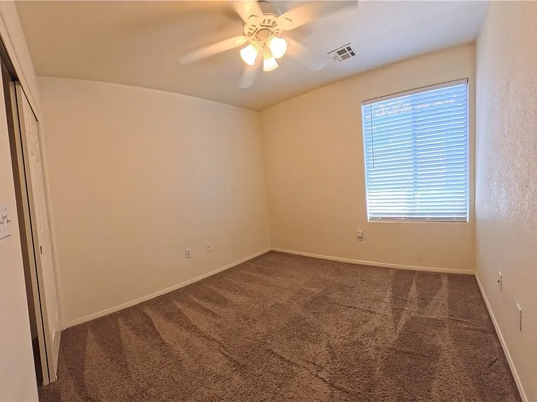 7776 Littondale St — Photo 31