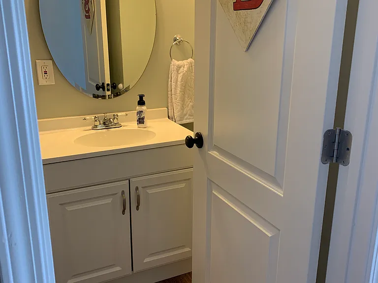 4510 Cambrook Dr — Photo 24