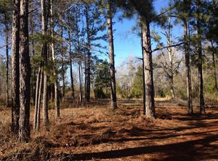 Lee Rd. 142, Salem, AL 36875