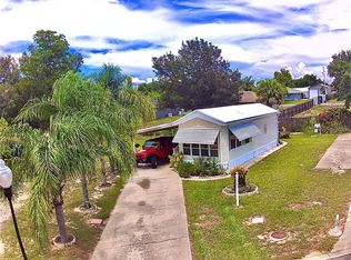 342 Canna Ln, Davenport, FL 33837