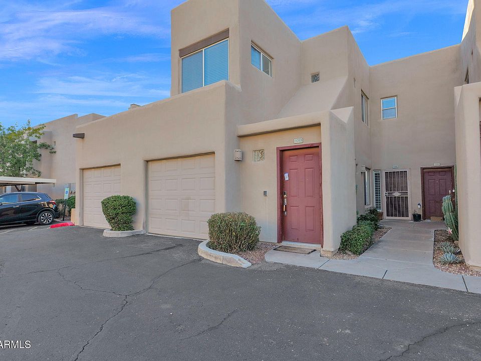 1st image of 11260 N 92ND Street #2093