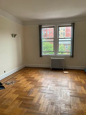 Rented by Voro, LLC | media 2