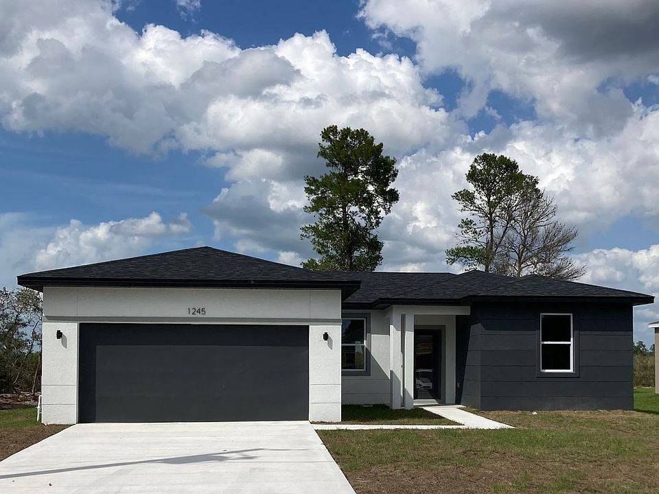 1st image of 1245 Alafia Way