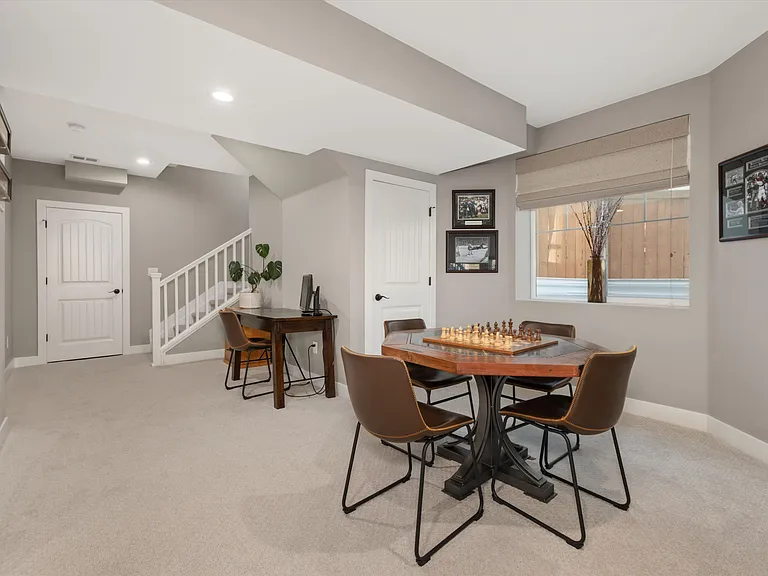 10045 Tall Oaks St — Photo 42
