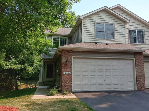 16801 79th Ave N, Maple Grove, MN 55311