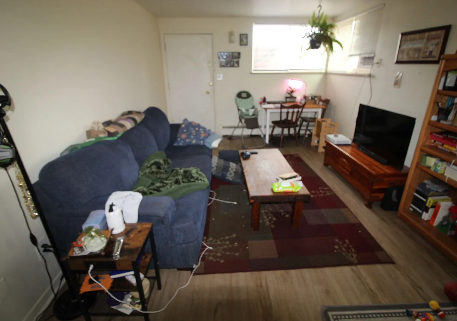 Great Condo near downtown Fort Collins — Photo 3