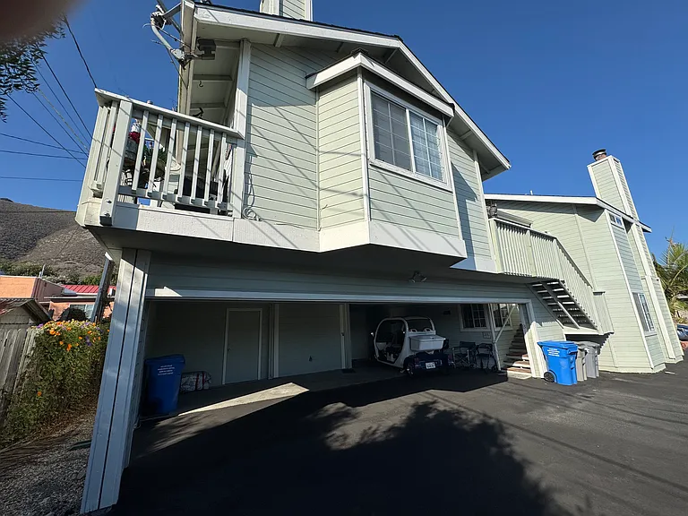 118 Palisade Ave #B — Photo 4