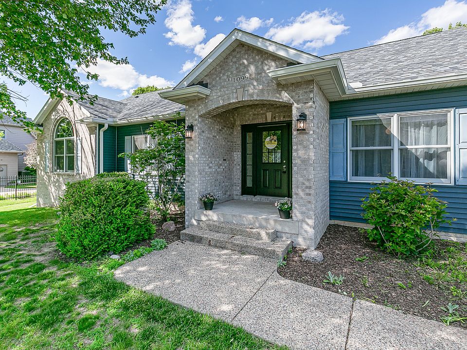 1st image of 1099 Fox Hollow Ln