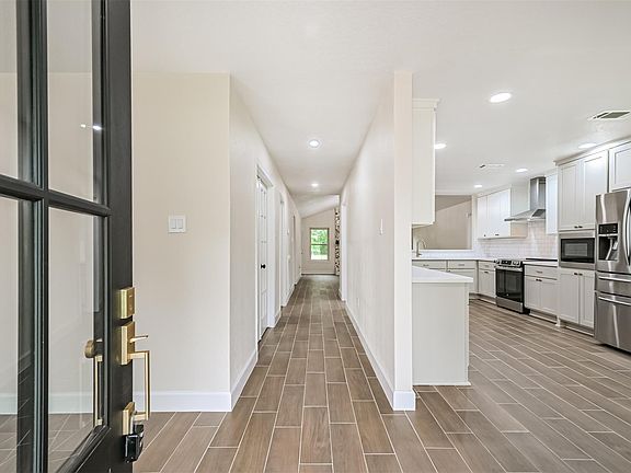 5th image of 101 Ridge Rd