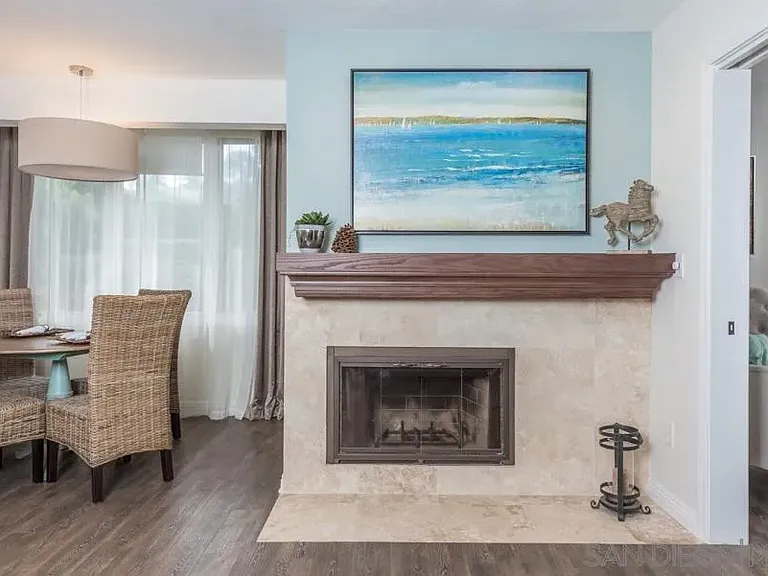 1562 Camino Del Mar #DEL-535 — Photo 6