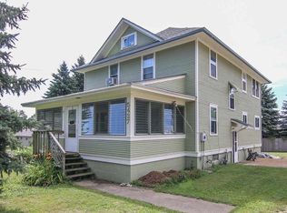 5427 Lacy Rd, Fitchburg, WI 53711