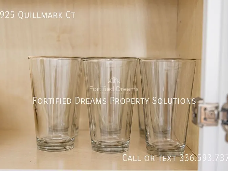3925 Quillmark Ct — Photo 33