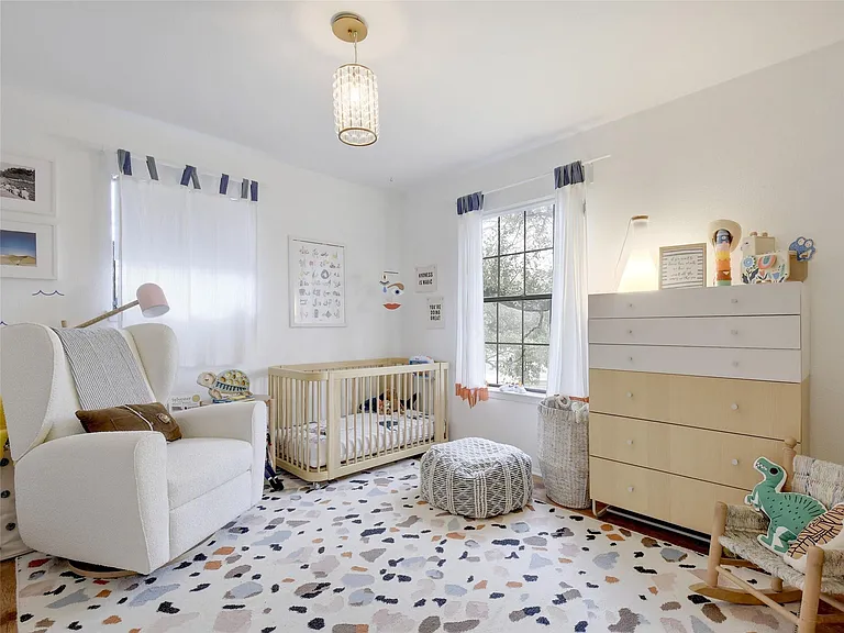 13322 Broadmeade Ave — Photo 25