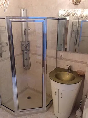 Sold by EastMark Realty | media 8