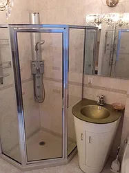 Sold by EastMark Realty