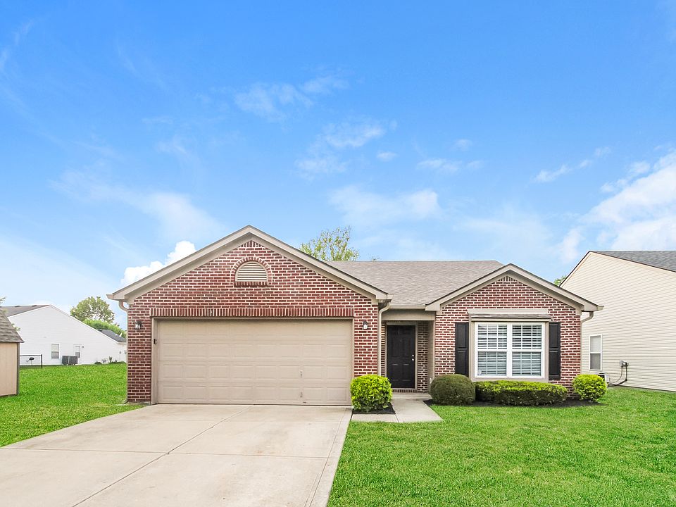 1st image of 6534 Jarvis Dr