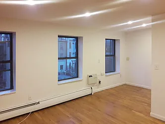 Rented by Awaye Realty Management LLC