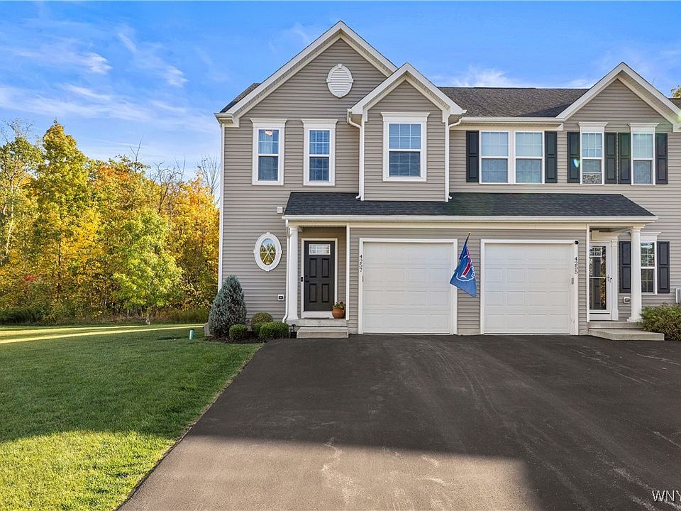 1st image of 4257 Arthur Ct