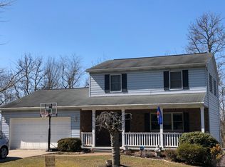 202 Bonita Dr, Greensburg, PA