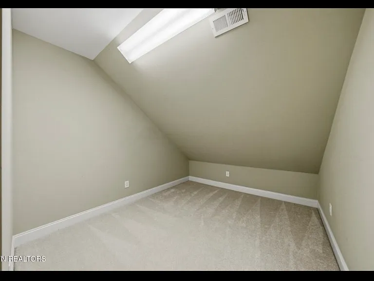 2380 Pauly Brook Way — Photo 20