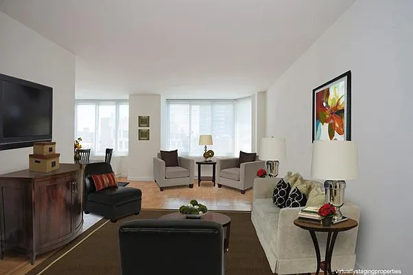 Rented by A Realty | media 2
