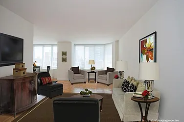 Rented by A Realty