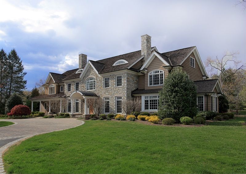 14 Dellwood Pkwy W, Madison, NJ 07940 Zillow